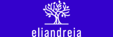 ELIANDREIA SUPPORT